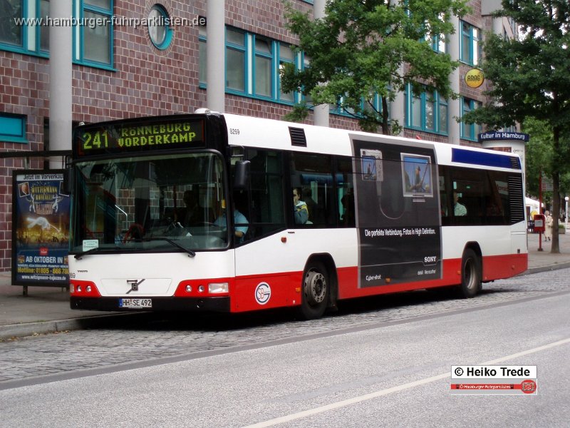 06) 8269-12,SBG,HT.JPG